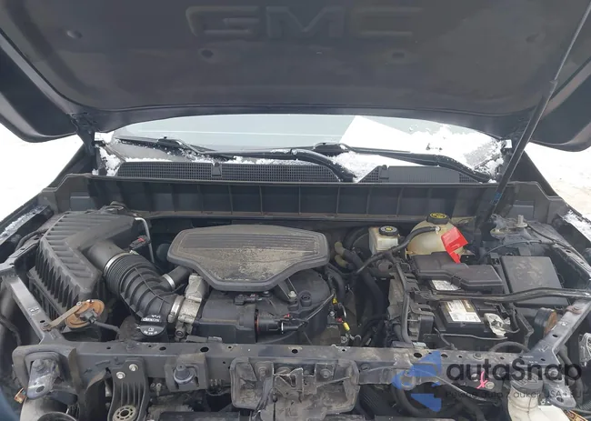 1GKKNWLS4JZ223900: 44312109