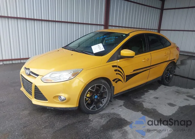 1FAHP3F25CL232076: 44312111