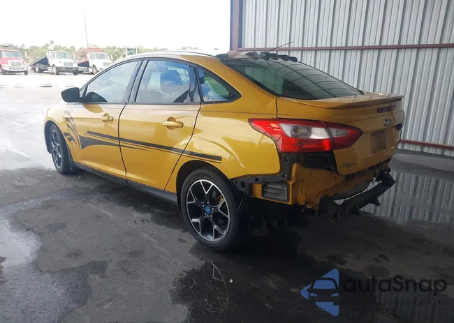 1FAHP3F25CL232076: 44312111