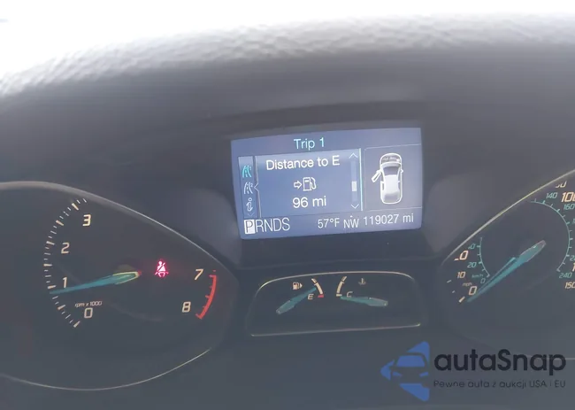 1FAHP3F25CL232076: 44312111