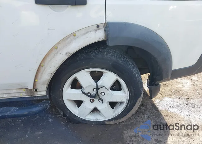 SALAG25486A383477: 44312113