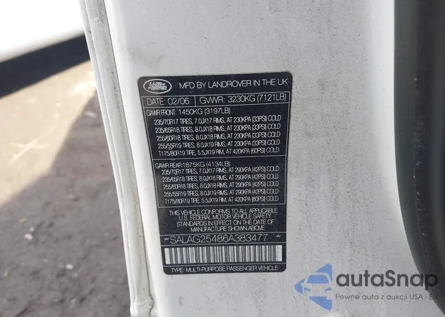 SALAG25486A383477: 44312113