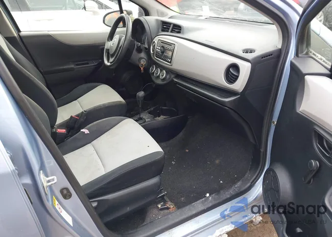 JTDKTUD34ED589727: 44312116