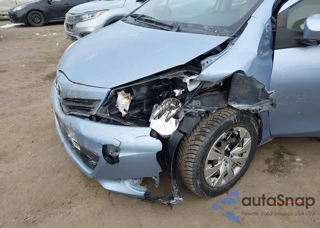 JTDKTUD34ED589727: 44312116