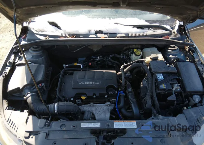 1G1PC5SB9D7197953: 44312118