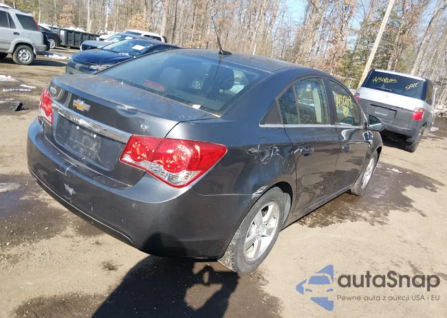 1G1PC5SB9D7197953: 44312118