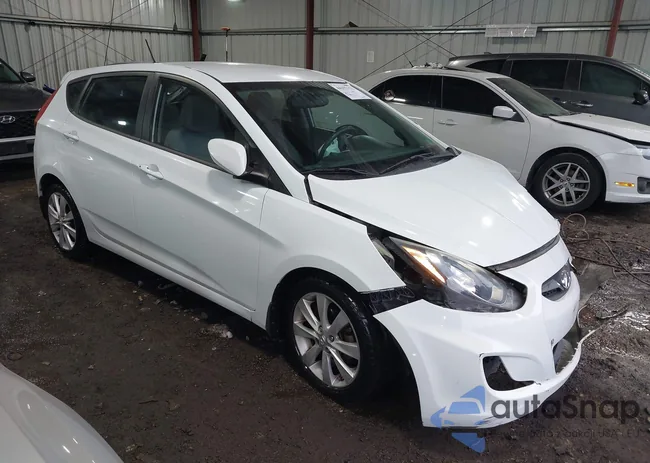 KMHCU5AE2CU032787: 44312121