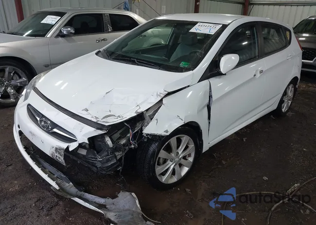 KMHCU5AE2CU032787: 44312121