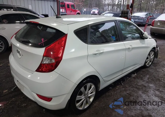 KMHCU5AE2CU032787: 44312121