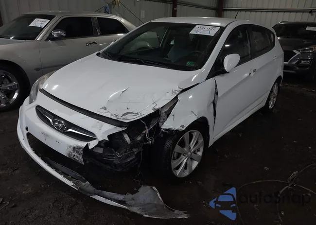 KMHCU5AE2CU032787: 44312121