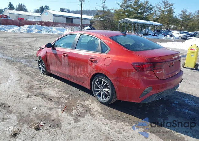 3KPF24AD0NE458326: 44312122