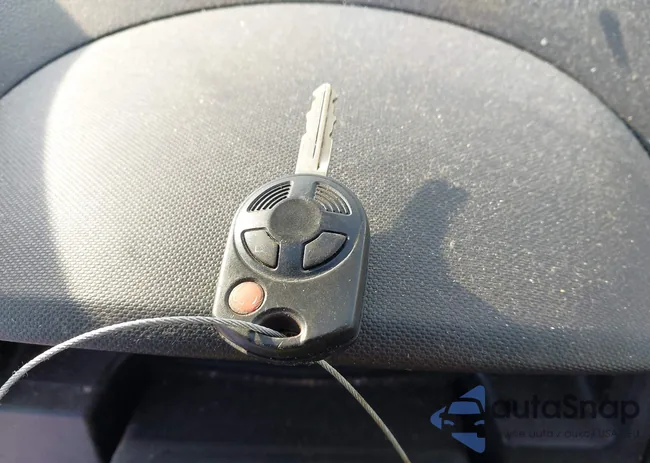 2FMDK48C68BA58136: 44312125