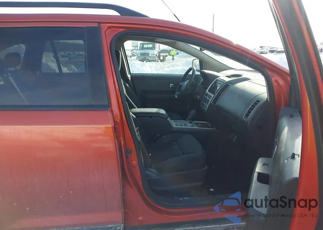 2FMDK48C68BA58136: 44312125