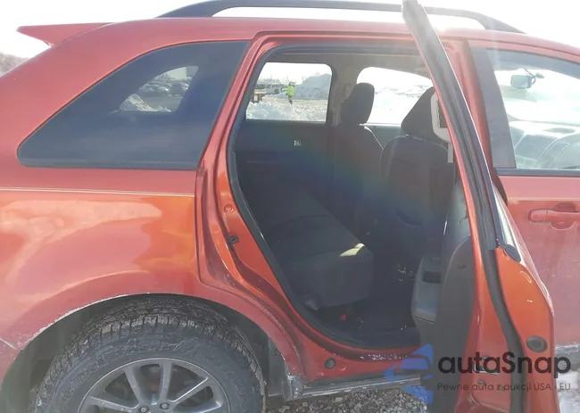 2FMDK48C68BA58136: 44312125