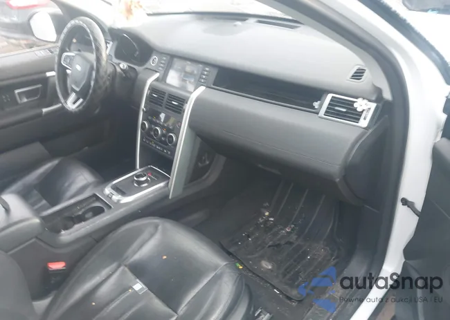 SALCR2BG9HH667549: 44312129