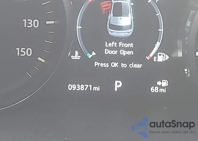 SALCR2BG9HH667549: 44312129