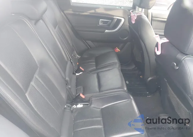 SALCR2BG9HH667549: 44312129