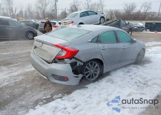 19XFC1F37KE015369: 44312132