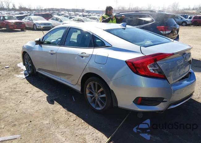 19XFC1F37KE015369: 44312132