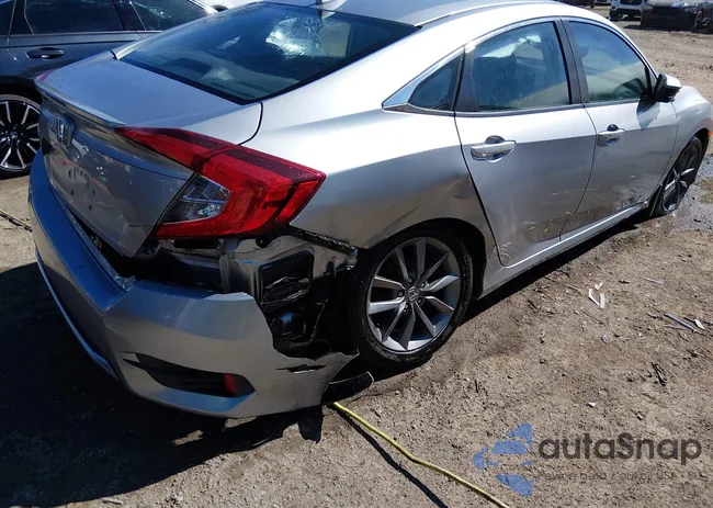 19XFC1F37KE015369: 44312132