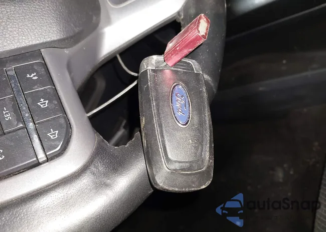 1FTEW1EP6MKD99328: 44312136