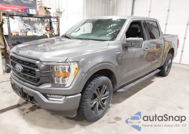 1FTEW1EP6MKD99328: 44312136