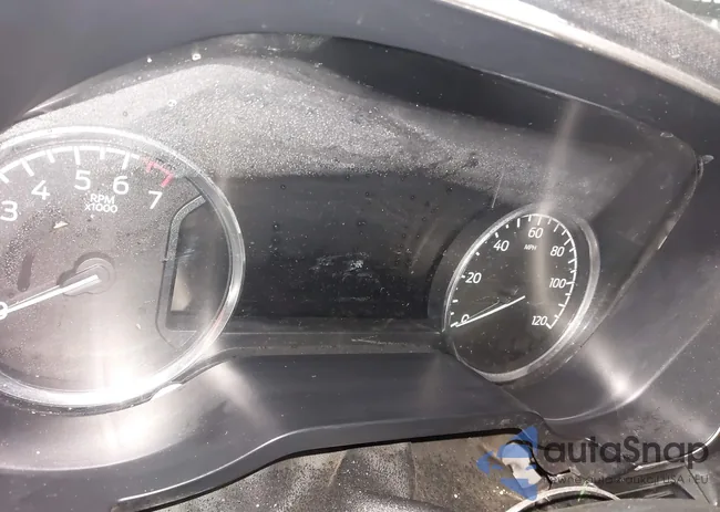 1FTEW1EP6MKD99328: 44312136