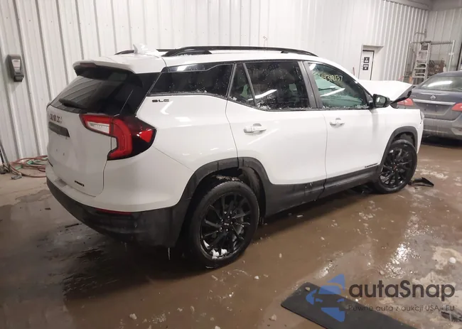 3GKALTEG7RL171030: 44312137