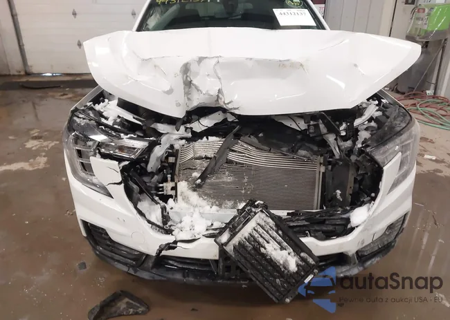 3GKALTEG7RL171030: 44312137