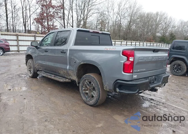 1GCPYFED1MZ174571: 44312139