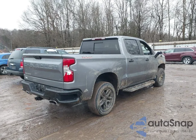 1GCPYFED1MZ174571: 44312139