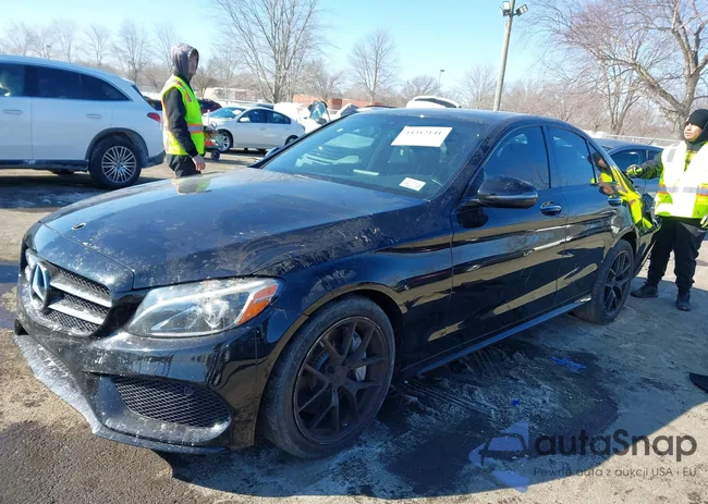 55SWF4KB9JU267377: 44312141