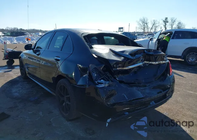 55SWF4KB9JU267377: 44312141