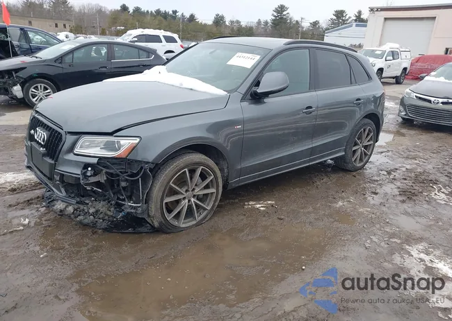 WA1D7AFP8GA136348: 44312144