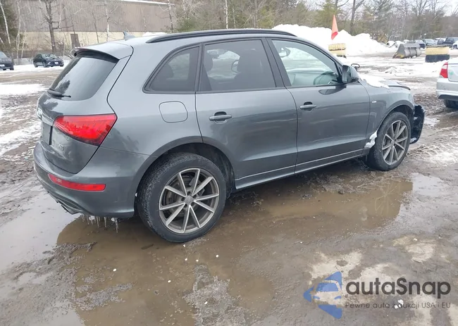 WA1D7AFP8GA136348: 44312144