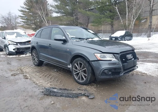 WA1D7AFP8GA136348: 44312144