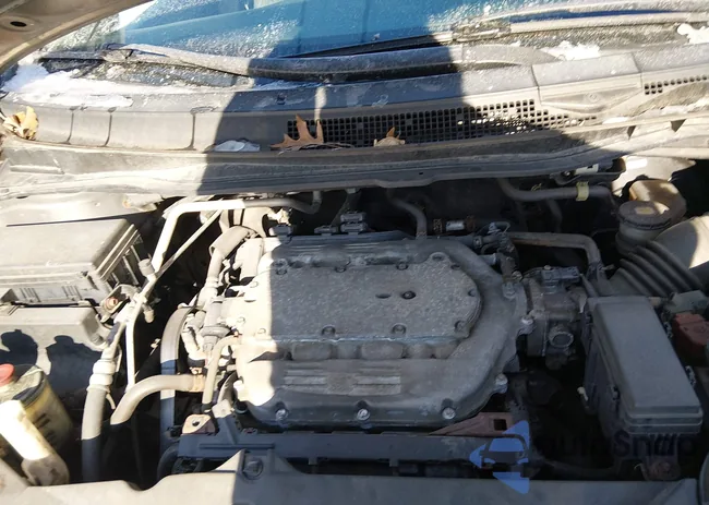 5FNRL5H90EB061761: 44312146