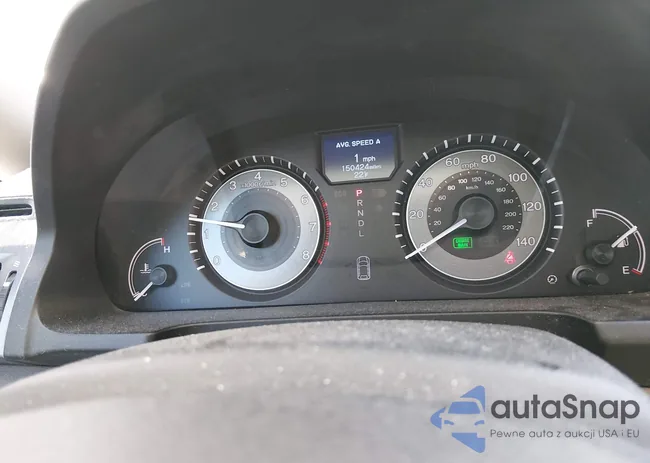 5FNRL5H90EB061761: 44312146