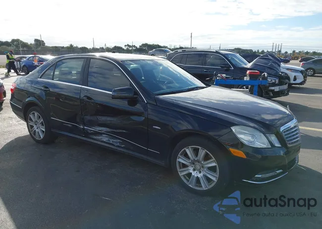 WDDHF5KB8CA610312: 44312148