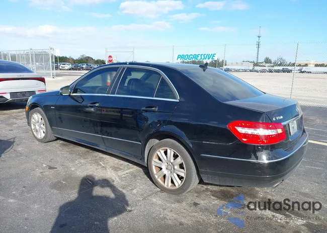 WDDHF5KB8CA610312: 44312148