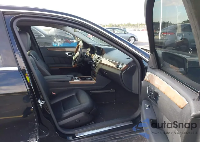 WDDHF5KB8CA610312: 44312148