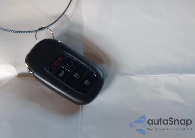 2HGFE2F50RH508845: 44312151