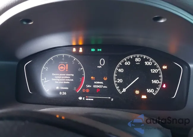 2HGFE2F50RH508845: 44312151