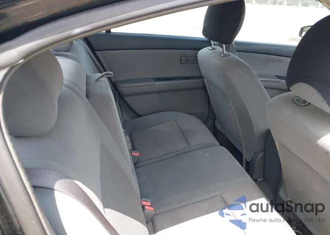 3N1AB61E48L698755: 44312153