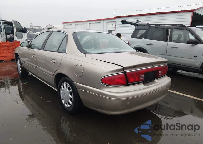 2G4WS52J5Y1300393: 44312162