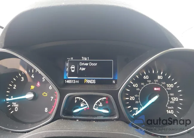 1FMCU9J93HUB39882: 44312163