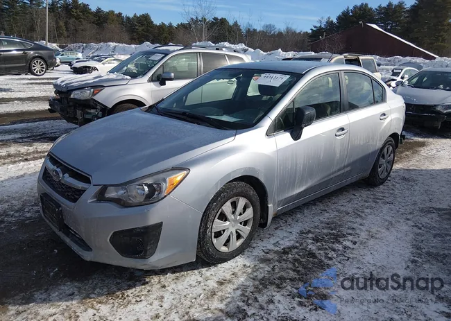 JF1GJAA60DH028267: 44312171