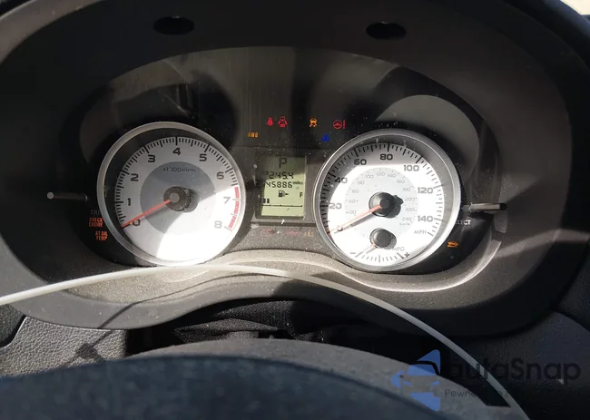 JF1GJAA60DH028267: 44312171