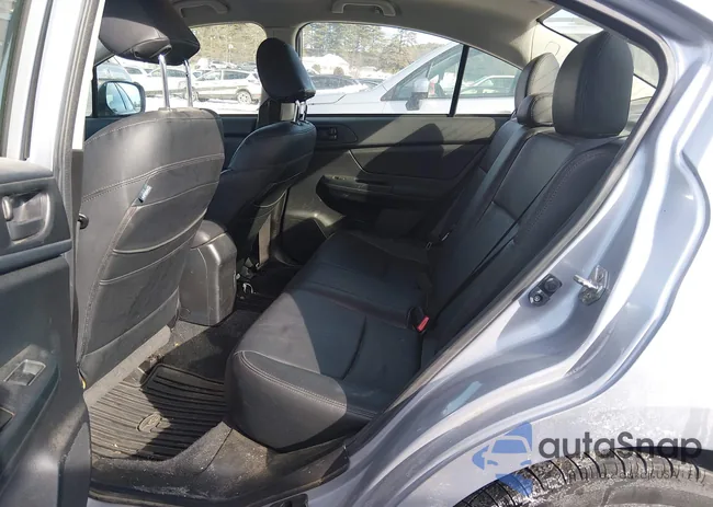 JF1GJAA60DH028267: 44312171