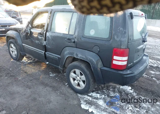 1J4PN2GK3AW178481: 44312172